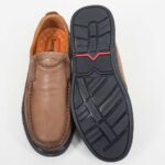 Men's Casual Shoes - Image 2