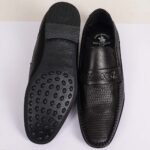 Men's Formal Shoes - Image 3