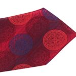 Men’s Tie - Image 2
