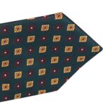 Men’s Tie - Image 2