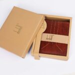 Men’s Wallet - Image 2