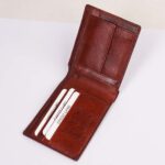 Men’s Wallet - Image 3
