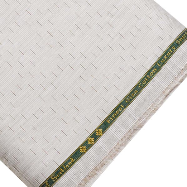 fabrics