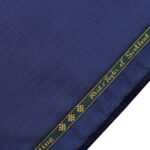 Reid & Tailor Solid Shirting Fabrics - Image 2