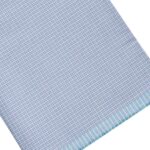 Formal shirt Fabrics - Image 2