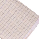 Formal shirt pc - Image 2