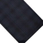 Formal shirt Fabrics