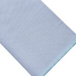 Formal shirt Fabrics