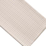 Formal Shirting Fabrics (ARVIND)