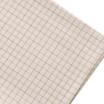 Formal Shirting Fabrics (ARVIND) - Image 2