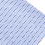 Arvind Shirt Fabric - Image 2