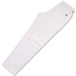 Man's Pajama - Image 2