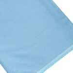 Shirt Fabric - Image 2