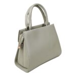 Ladies Bag - Image 2