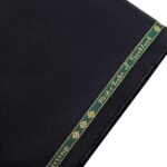 Formal Shirting Fabrics (Reid & Taylor) - Image 2