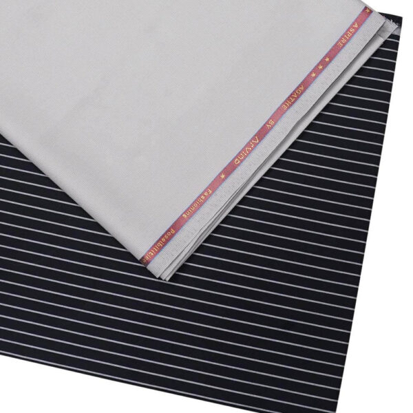combo fabrics