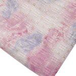 Panjabi Fabrics - Image 2