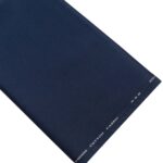 Gabardine panting Fabrics