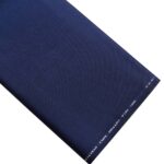 Gabardine panting Fabrics