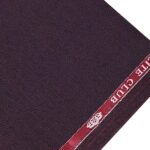 Formal Pant Fabrics - Image 2