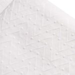 Panjabi Fabrics - Image 2