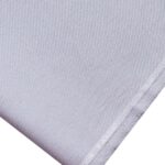 Gabardine panting Fabrics - Image 2
