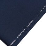 Gabardine panting Fabrics - Image 2