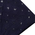 Panjabi Fabrics - Image 2