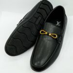 Men's Loafer - Image 2