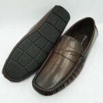 Men's Loafer - Image 2