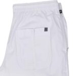 Man's Pajama - Image 3