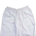 Man's Pajama - Image 4