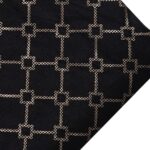 Panjabi Fabrics - Image 2