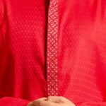 Boys Panjabi - Image 2