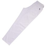 Man's Pajama - Image 2