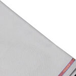 (Pant + Shirt) pcs Combo Package - Image 2