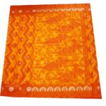 Saree- Tangail - Image 2