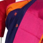 Saree- Tangail - Image 2