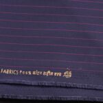 (Pant + Shirt) pcs Combo Package - Image 2