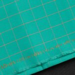 (Pant + Shirt) pcs Combo Package - Image 2