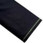 Fabrics