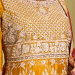 Ladies Garara  (Indian) - Image 2