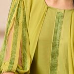 Ladies Tops (China) - Image 2