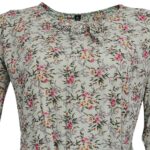 Ladies Tops - Image 2