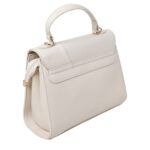 Ladies Bag - Image 2