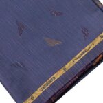 Panjabi Fabrics - Image 2