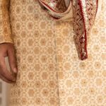Sherwani