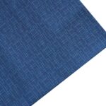 Formal Shirt Fabrics - Image 2