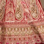 Lehenga - Image 2