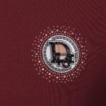 Men's Polo - Image 2